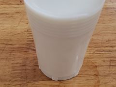 -十八梯眼镜面(五红路店)