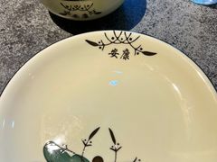 -华盛园卷子王农家菜水库鱼