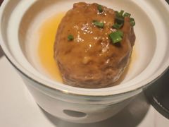 -解家河南菜(金水路店)