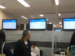 -上海人才大厦