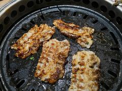 -火炉火自助餐(悠唐购物中心店)