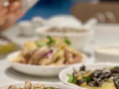 -东山茶寮(新安店)