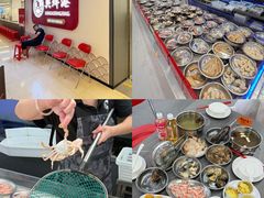 -大洋晶典(东街店)