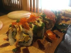-炙忧烤肉屋(中国铁建广场店)