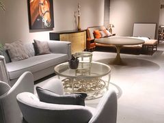 -第六空间家居电器超级Mall(西溪店)