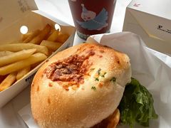 -必胜客(大观天地店)