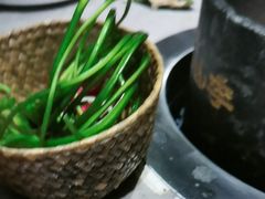 -芸山季·云南野生菌火锅(宝能环球汇店)