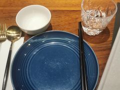 -星叶·东南亚料理(宁波万象汇店)