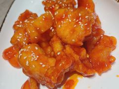 -王记姚家味·地道苏帮菜(凤凰街店)