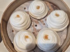 -马旺子酒楼