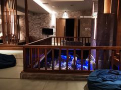-南京瀚金佰九号温泉酒店