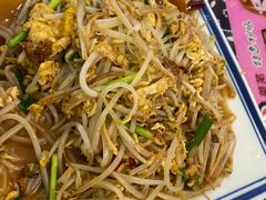 炒合菜-八两八金·莱芜特色炒鸡(市南漳浦路店)