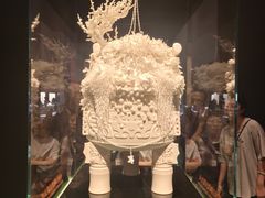 -中华艺术宫(上海美术馆)