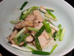 -吃饭皇帝大(长宁龙之梦店)