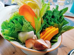 -龙聚德北京烤鸭(沙坪坝华宇A馆店)