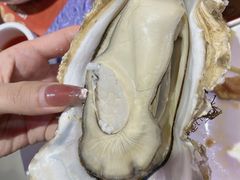 -福泉海码头(六里山店)