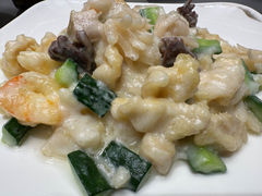 传统全爆-燕春楼(海河华鼎店)