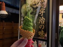 -六条庵