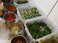 -文山荷鲜居(翠湖店)