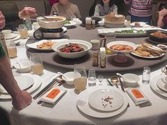 -一澜江宴·江景地标楚菜(江滩公园店)
