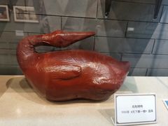 -北京人艺戏剧博物馆