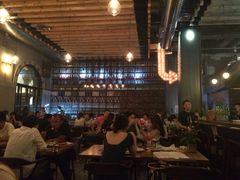 PIZZA BIANCA(民园体育场店)-PIZZA BIANCA(民园店)