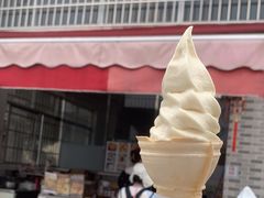 -广州素食学校·素猫豆腐(长洲码头店)