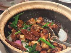 -惠食佳(滨江大公馆店)