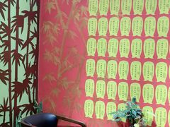 -学习谷日语培训日本留学·多语种外语教学(海淀人大分部)