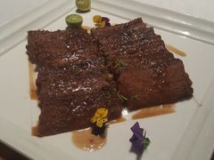-106餐厅(山水文园店)