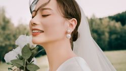 -金夫人婚纱摄影