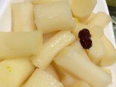 -小江南(老洋桥店)
