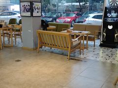 -道顺射箭·团建·骑射(张杨路店)