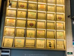 -GOTLOT COFFEE&KITCHEN角落厨房NOOK店