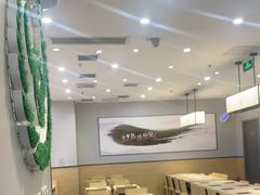 -吉野家(复兴路第二餐厅店)