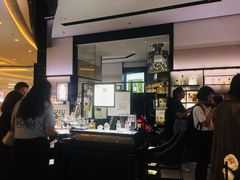 -CHANEL 香奈儿(海岸城店)