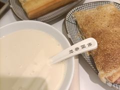 -桃园眷村(万象天地店)