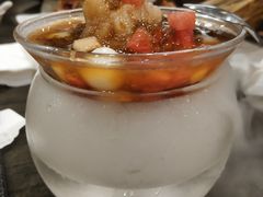-庆合府重庆大排档(紫都城店)