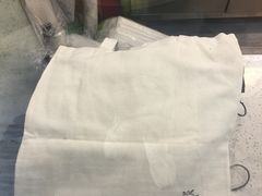-茶力的小怪兽(梅林卓悦汇店)