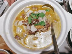 -湘村小灶·地道长沙菜·本地人优选(万家丽路店)