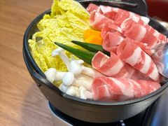 -西月山居匠心创意料理(江汉路新佳丽广场店)