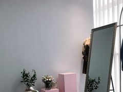 -四季美学色彩形象管理服装搭配