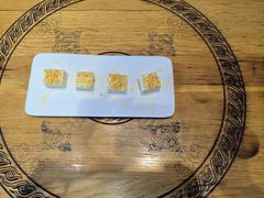 -格日勒阿妈蒙古厨房(新华广场店)