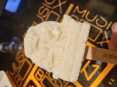 -堂会(白云店)