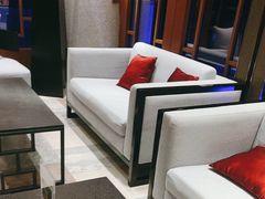 -海口万豪·大堂吧·望海吧.日落海景·下午茶·奶茶·咖啡·轻食·蛋糕·鸡尾酒·清吧