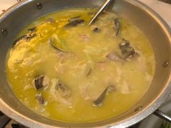 清蒸回头鱼-巴陵全鱼席(湖南老字号汴河街店 )