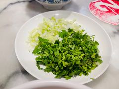 -将台涮肉(酒仙桥店)