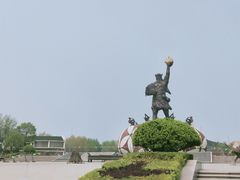 -太阳部落