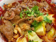 -脑馋粉儿(三里屯店)