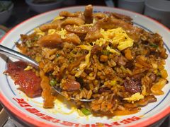 -怪噜范·贵阳小吃大排档(金源旗舰店)